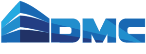 DMC Logo