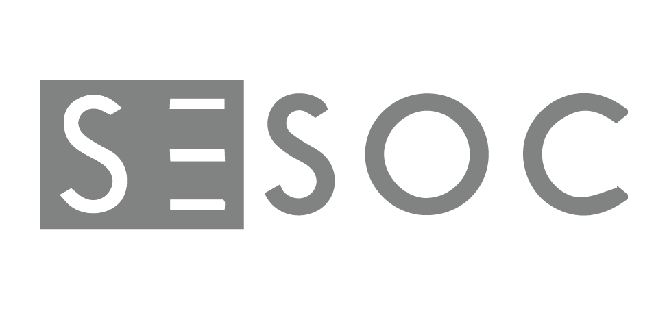 sesoc logo and link