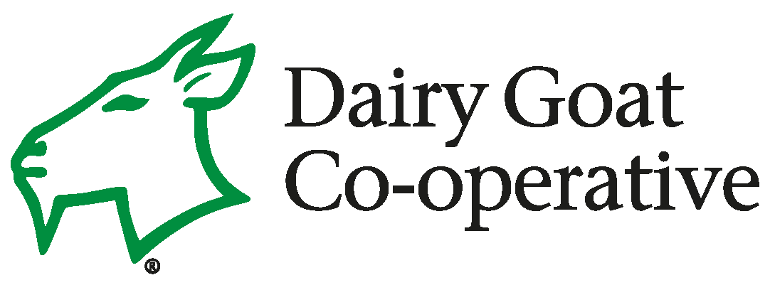 Dairy Goat Co-operative (NZ) Ltd: Blending, Stores & Canning