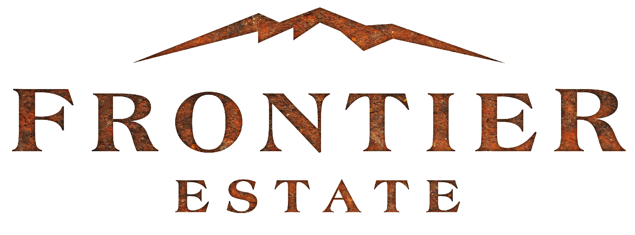 Frontier Estate: Residential Subdivision