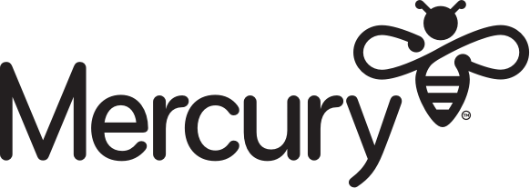 Mercury NZ Ltd: Professional Offices & Restaurant