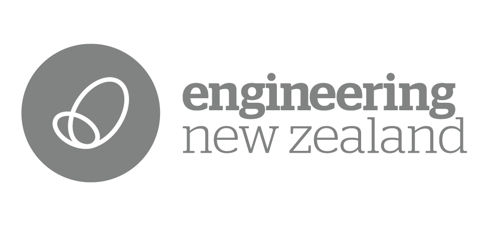 engineering nz logo and link