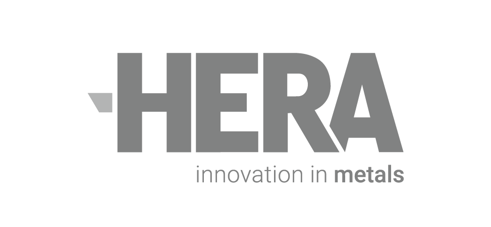 hera logo and link