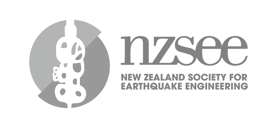 nzsee logo and link