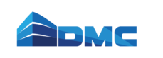 Dmc Branding